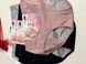 Трусики сліпи з додатковим захистом XL-4XL 10646 фото 1